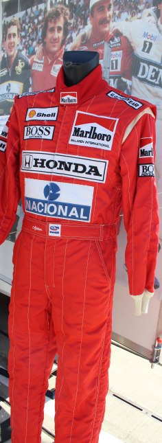 Senna-McHonda-1988-overalls